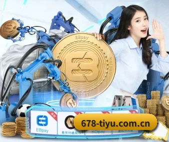 未来布局 - AI 与大数据深度融合,为用户提供个性化的智能服务。
